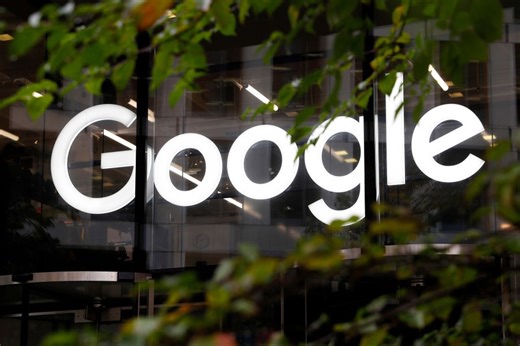 Google buys energy company behind two Texas Panhandle data centers