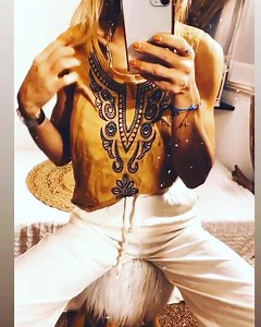 2.3K views · 72 reactions | MARIANA on Reels | Facebook