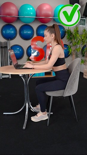 2K views · 758 reactions | 﫵 DE CE FACI GENOFLEXIUNI, SAU DE CE...