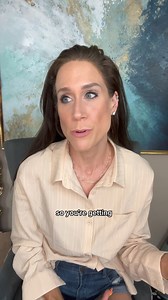 Have you checked out the deals at MAC.BID yet? We are an online bidding platform that provides customers with the opportunity to receive big ticket items at great prices through daily online auctions! | MAC.BID | Facebook