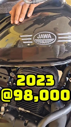 AGM AUTO CONSULTING | Sold Out 🔥 For Enquiries Please Contact: 7904249174 9976699144 Finance Option available at low Interest rates Exchange available for all... | Instagram