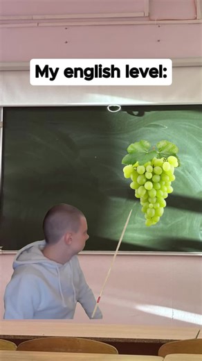 Bro… 😂 #fyp #memestiktok #memes #mellstroy #english | meme