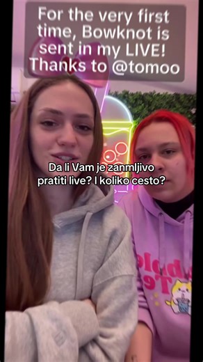 Bubble live?? https://wolt.com/hr/hrv/samobor/restaurant/bubble-tea-pancakes-samobor?srsltid=AfmBOorC9FWtTj6gejy_BWtYPk4VkYBVhp9qooav17j5Dyiqlv5iwHpZ