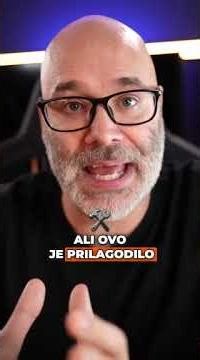 How to Launch Your Clothing Brand Today 💻