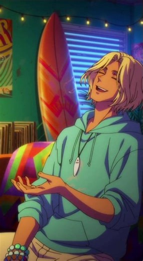 Shell-Shocked Jock 🐚 #shorts