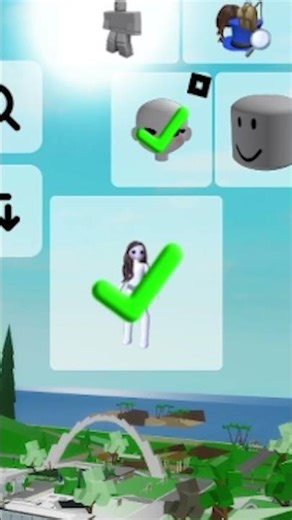 🚨URGENTE ERRO ID CINTURA FINA RESOLVIDO no Brokkhaven #brookhaven #roblox