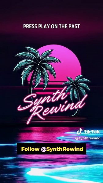 Reviving Retro Culture: Your Vault for 80s Nostalgia