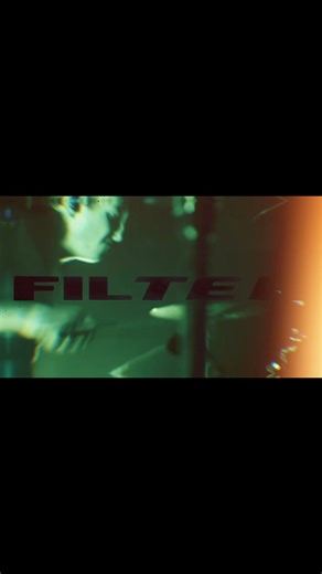 #filter #rockmusic #rockconcert #industrialmusic #music #love #hatersgonahate | Filter