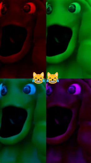 green alien dance funny memes #aliendance #coffindance #dametucosita #viral #funny#memes #animation😹