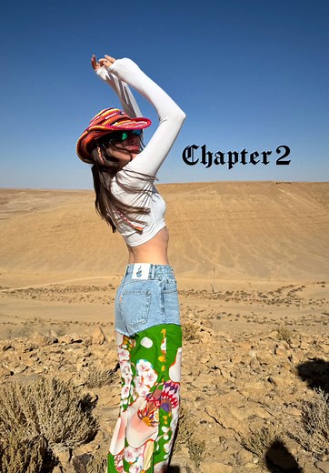 Kimono Evolution 👘 פרק 2 👇🏼 #ShiruinJapan #kimono #japan #יפן