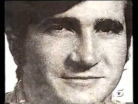 OPERACION LOBO - EL DOCUMENTAL 2007