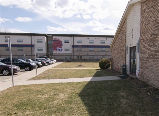 Lansing Community College, Cleary University ink deal to make credit transfer easier