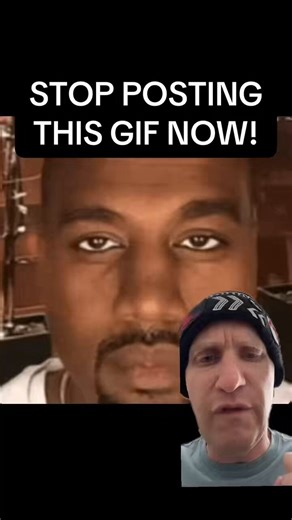 Mr. Betts (@MrsBettsClass) on X