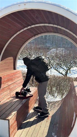 Nikon d800 / 70-200 f2.8 in 2026 is it worth it? 🤔🖐️🖐️🖐️🫰#portrait #photoshoot #winterphotoshoot #nikon #fashion