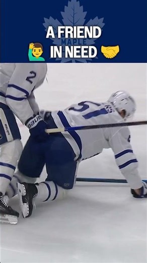 Tush push 🤣🫸🫸