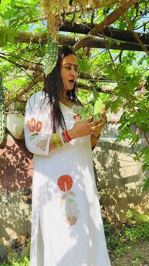Yogshiva performance at Eager Bridge Secondary School