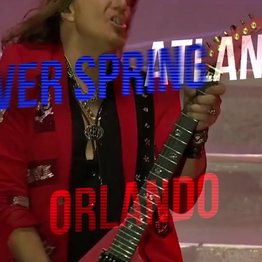 15K views · 13 shares | JUST ANNOUNCED: Helloween || 40th Anniversary North American Tour 2026 with Beast In Black — April 21st  Tickets go on sale Friday at 10AM ️ | The Rave / Eagles Club | Facebook