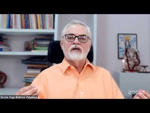 Śuddha Rāja Yoga - The Path to Enlightenment - Study No. 41