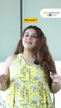 CFA Level 2 Syllabus Explained | CFA Level 2 Subjects & Topics Overview #CFA #CFALevel2 #shorts