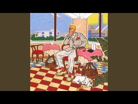 Tomadoi (2015 Remaster)