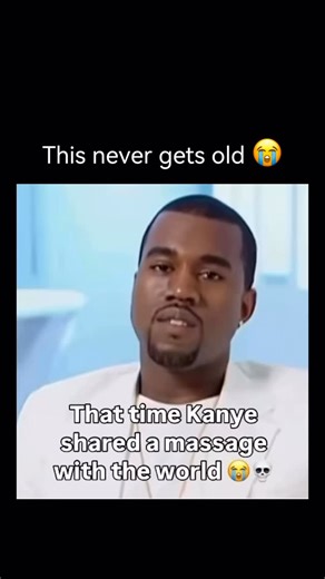 @purelycelebs on Instagram: "kanye west is a rapper, producer, fashion designer, and cultural icon known for his influence on music, style, and pop culture he rose to fame in the early 2000s with innovative production on hip hop albums before establishing himself as a solo artist whose work pushes boundaries in sound, lyrics, and visual presentation his music often blends personal reflection, social commentary, and experimentation with genre, and he has repeatedly challenged industry norms while