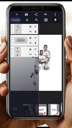#Graphisme #DesignGraphique #TutorielDesign #AfficheDesign #MotionDesigne