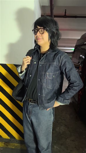 IV OF SPADES Live at Magic 89.9