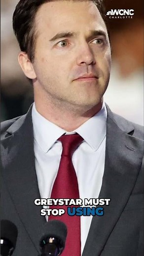 Greystar settles for $7M