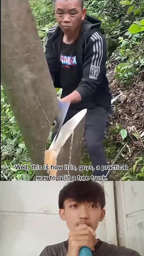 Carpenter technique Tips and tricks#woodworking ideas#carpenter#projects#idea#unique#begginers# | Mang San