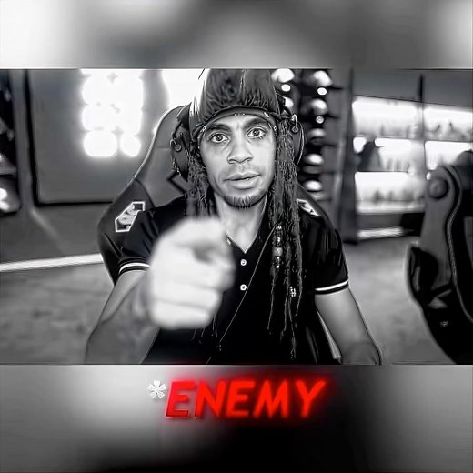 IMPOSSIBLE 🍷🗿 #yasrtv #shortsfeed #foryou #freefire #shorts