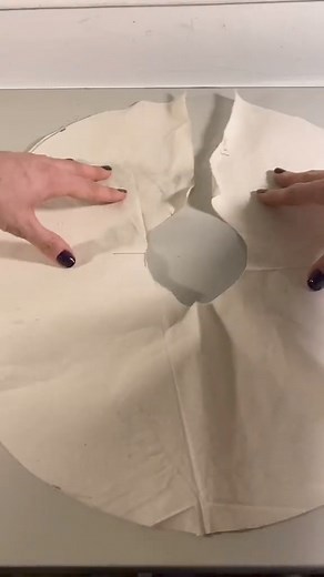 Re-making Hermione’s Yule Ball👗 People keep asking 4 it, so here’s a reminder 😉 #DIY #harrypotter #sewing #cosplay #dresses #fashion #style #costume | Rosie Somerville DIY fashion design