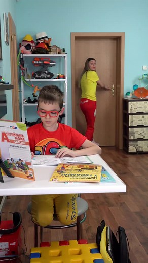 Super_Max_blog на TikTok