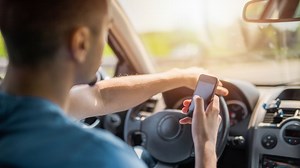 Understanding the dangers and ramifications of distracted driving