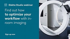 13 reactions | Get ready to explore the impact of image-guided brachytherapy. Join to learn how IGBT can improve accuracy and patient safety. Sign up here ➡️ https://bit.ly/3xpziae #ThisIsBrachytherapy #radonc #radiotherapy | Elekta | Facebook