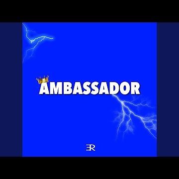 Ambassador