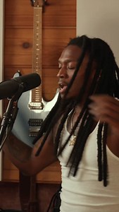 21K views · 97K reactions | DM me “WYG” and I’ll send you the full song! 爛 #quail #bakerblues #newmusic | Quail P | Facebook