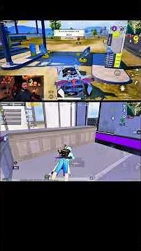 MOST FAMOUS ARABI STREAMER #PUBGMOBILE#pubgmnextstarprogram#PUBGMS29