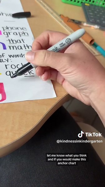 Fun and Effective Ways to Teach Consonants and Digraphs