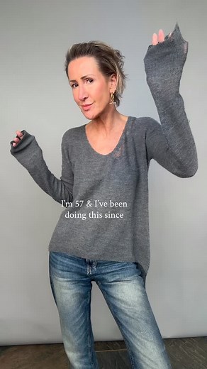 INSTAGRAM since 2012 and some things do not change - like my healthy obsession with all things 80”s music. Synth beats and iconic anthems, it keeps me going. Here’s to all the vintage vibes that I think you all appreciate. A feed with splashes of nostalgia. I was secretly chuffed when you could start adding music to your content because the vibes match the visuals. You will have Enola Gay in your head all day. You’re welcome. What’s your favourite music era? Cashmere & bags from @eveyspreloved. 