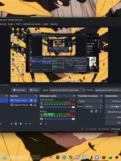 why cant i attribute swap?#minecraft #spear