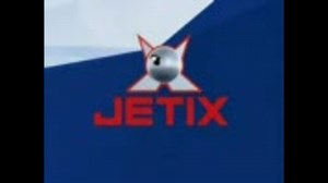 CODE リョーコ　番宣