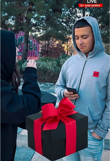 Exploring the Daka Podcast: Insights and Conversations