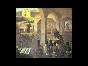 Historia verdadera de la conquista de la Nueva España | Bernal Díaz del Castillo | 17/23