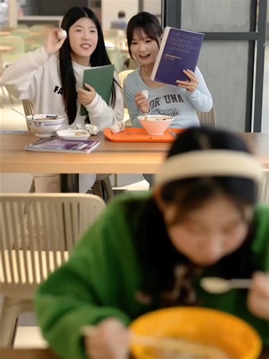 My Hero Academia Love Story: A BTS Inspired Short