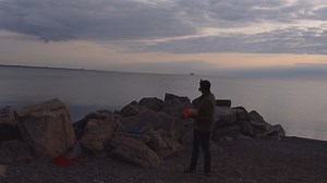 1.1K views · 59 reactions | Toronto Kite Club with Hamilton Kite Club Official Patang Size 5 Wada, Basant Kite Flying Festival is celebrated on the months of January and feburary every year, to mark the beginning of spring. Basant Mela is the kite flying festival of Pakistan, celebrated mainly in Lahore—the historic capital of SubContinent. The Basant Kite Festival in Lahore is celebrated in spring, | Canadian Kite Flying Association | Facebook