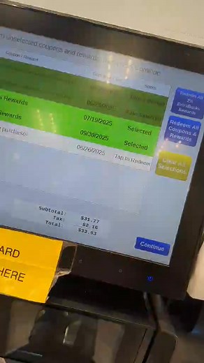 Coupon Girl #coupon #girl #woman #wife #deals #cheap #savings #cvs #daily #hardwork #spendingmoney | Tim Faulkner