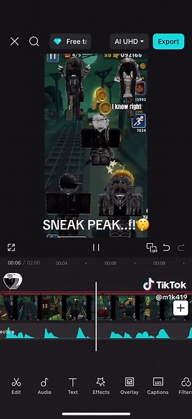 Sneakers Sneak Peek: Fun Roblox Stories Unveiled