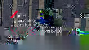 5.4K views · 133 reactions | As part of our Sustainability Strategy...