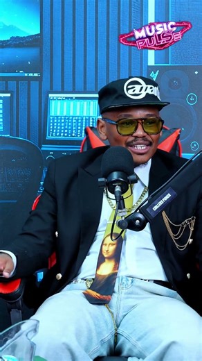 Masterpiece YVK Exposes How Thakgi, NOTA & Sfiso Are Ruining Mars’ Shine!