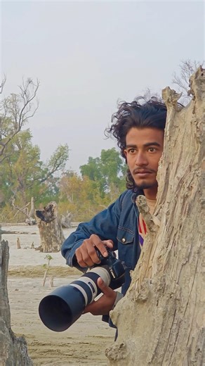 animal bird photography #short #feed #animal #bird #photography